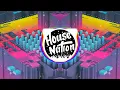 Syn Cole ft. Joshua Radin - Follow Me (VIP Mix)