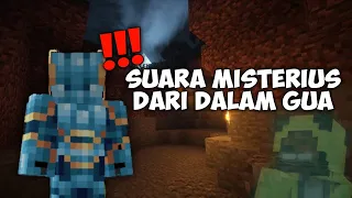 Download Misteri Ambience Sound Di Minecraft MP3