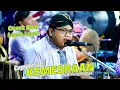 Download Lagu Kalem Gayeng!! KEMESRAAN DIGARAP CAMPURSARI !! ASIK POLL - Cs  Bintang Budaya