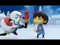 To the bone, By JT Music but I completely ruined it. (A To The Bone Parody)