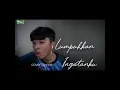 Download Lagu Lumpuhkan Ingatanku (cover by ishilmi)