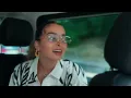 Deep Down - Ella Eyre, Never Dull, Kenny Dope & Alok