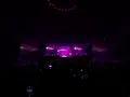 BAD HOP -解散LIVE- 東京ドーム  GILA GILA/Awich(feat.JP THE WAVY,YZERR)
