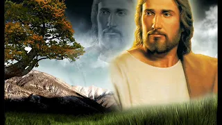 ابراهيم عياد ان انسى من امى الحنون دندنها