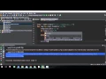 Introduction to Web Scraping Python - Lesson 04 Download Images