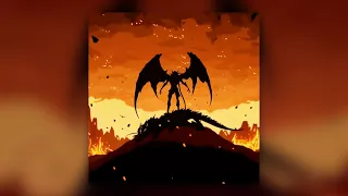 lil nas x industry baby ft jack harlow slowed reverb