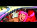 Dema Ga Ge Gi Go Gu | Remix - 6ix9ine ❌ El Alfa El Jefe ❌ Bad Bunny ( Concept Video )