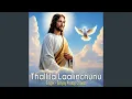 Download Lagu Thallila Laalinchunu