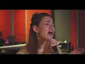 Feride Hilal Akın - Ara Beni Lütfen | Kenan Doğulu Cover
