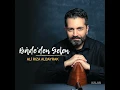 Alaca Karanlık - Ali Rıza Albayrak