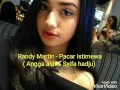 Download Lagu Randy martin - Pacar Istimewa || cover angga aldi \u0026 syifa hadju||