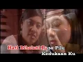 Francissca Peter - Aku Kehilanganmu (Karaoke)