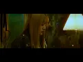 [SUB] 쏠(SOLE) - '왜 ' M/V (feat. Gaeko) - SOLE