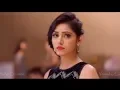 Download Lagu Bohut Pyar Karte Hain (Emotional Love Story) Rahul Jain | Pehchan Music | Bollywood Music HD