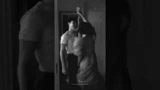 لعـيونك قلبـي اتشـد 