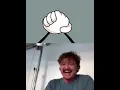 Download Lagu Pedro Pascal Crying Henry Stickmin