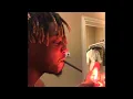 Download Lagu [FREE] Juice WRLD Type Beat - \