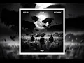 Juice WRLD Ft. Clever & Post Malone  - Lifes a Mess II - Remix (Prod: ERLAX)