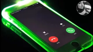 اجمل نغمه رنين هاتف تركيه 