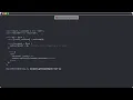 Understanding the Virtual DOM in React Boost Your App s Performance