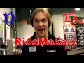 RideMakerz - Branson MO
