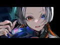Download Lagu 【歌枠】金曜の夜なのに人いなさすぎだろ普通に【VESPERBELL ヨミ】