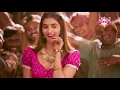 Download Lagu MAIN HOON EK BANSURI=REMIX DJ HD VIDEO SONG🎼❤️