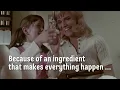 Download Lagu 130 Years of Dr. Oetker Backin Baking Powder