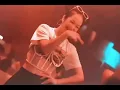 陈之 - 月亮惹的祸 (FkHs DJ星少 抖音版) Yue Liang Re De Huo【Rembulan Menyebabkan Masalah】- Terjemahan Indonesian