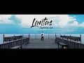 Download Lagu Lantas / Juicy Luicy (JP. Ver) 【Covered by Murai Hajime】