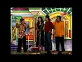 Download Lagu drama panggung putra buana lawas kisah cinta idris dan fatimah