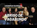 Lagu Abrigo de Vagabundo - Adoniran Barbosa