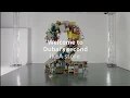 Welcome to Dubai s second IKEA store