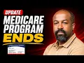 Your Medicare Drug Plan Jumps in 2027 Do This Now