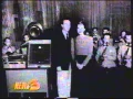 KVBC Ch 3 Las Vegas - Story about the Death of Harriet Nelson 1994