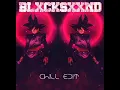 Elderbrook - All My Love