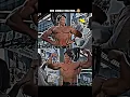 Download Lagu ARNOLD REACTION 🥶 FATHER OF BODYBUILDING #arnoldschwarzenegger #shortsviral #motivational #video