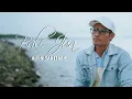 Download Lagu #laguambonterpopuler || BALE JUA || ALFIN SAHETAPY || Official Music Video