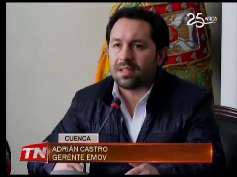 Feriado con menos incidentes que años anteriores