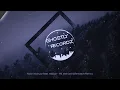 Robin Schulz feat. KIDDO - All We Got (Ofenbach Remix)