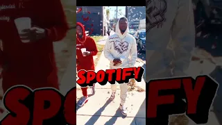 Https Open Spotify Com Track 0gjAQE69nJnfwWma3qwQ3I Si FzjgGNdATYGQcGNphdBwXQ 