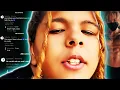 Download Lagu Tophiachu Heartbroken and Desperate for Money