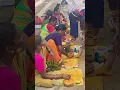 Download Lagu Telangana culture #new #trend #trending #share #batukamma #telangana #siddipet