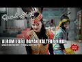 Download Lagu ALBUM LAGU DAYAK KALTENG SEDIH DAN VIRAL  2025