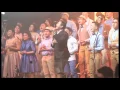 Lagu Kasihaniku (Mazmur 51) feat. Sidney Mohede  (Jakarta Tabernacle Choir Live Concert Official Video)