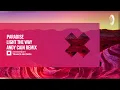 Download Lagu Paradise - Light The Way (Andy Cain Remix) [Amsterdam Trance] Extended