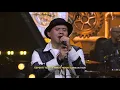 Download Lagu PADI REBORN - TAK HANYA DIAM