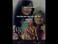 Basah Kembali Karaoke Jhonny Iskandar