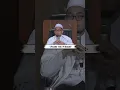 Allah hanya menerima Taubat Orang yang sungguh-sungguh || Kajian Dakwah Ustadz Adi Hidayat
