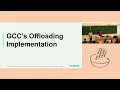 OpenACC OpenMP Offloading and GCC - GNU Tools Cauldron 2022